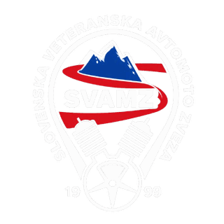 SVAMZ
